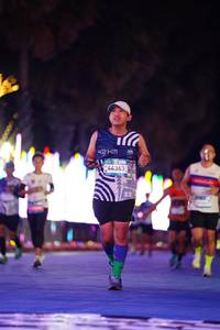 BIB: 
                            <button type="button" onclick="openModal(24513713)" class="btn btn-primary btn-sm float-right btn-popup" data-toggle="modal" data-target=".modal-high-quality">
                        <i class="fas fa-shopping-cart"></i> Add to Cart
                    </button>
                                            <button type="button" onclick="isThisMe(24513713, true)" class="btn btn-success btn-sm float-right btn-popup btn-isme hidden" data-toggle="tooltip" data-placement="bottom" title="นี่คือรูปของคุณใช่ไหม คลิกที่นี่เพื่อเอาเข้าอัลบั้ม">
                        <i class="fas fa-plus"></i> Add to album
                    </button>
                    <button type="button" onclick="isThisMe(24513713, false)" class="btn btn-warning btn-sm float-right btn-popup btn-isnotme hidden">
                        <i class="fas fa-ban"></i> Remove from album
                    </button>